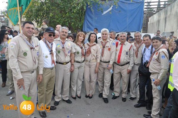 3eed lud 1116 (31).JPG